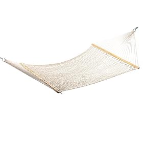 Outback Chair CH-244 Charleston Hammock