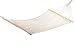 Outback Chair CH-244 Charleston Hammock