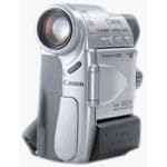 Canon Elura Digital Camcorder