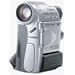 Canon Elura Digital Camcorder