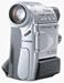 Canon Elura Digital Camcorder