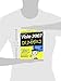 Visio 2007 For Dummies