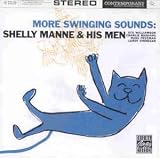 More Swinging Sounds