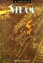 The Golden Age of Steam (Golden Age of Transport)