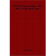 Red Star Over China - The Rise Of The Red Army by Edgar Snow