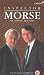 Inspector Morse - The Complete Series 7 [1987]