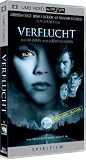 Verflucht [UMD Universal Media Disc] - Christina Ricci