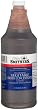 Smithers Vegetarian Vegetable Broth Concentrate, 32-Ounce Bottle (Pack of 2)