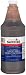 Smithers Vegetarian Vegetable Broth Concentrate, 32-Ounce Bottle (Pack of 2)