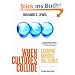 When Cultures Collide: Leading Across Cultures: Leading, Teamworking and Managing Across the Globe