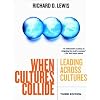 When Cultures Collide: Leading Across Cultures: Leading, Teamworking and Managing Across the Globe When Cultures Collide: Leading Across Cultures: Leading, Teamworking and Managing Across the Globe
