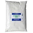 Nature's Wisdom Food Grade Diatomaceous Earth 5 lb.