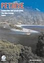 Fethiye: Fethiye Bay and Lycian Cities: the Blue Voyage