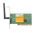 Netgear WG311 WLAN Netzwerkkarte