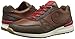 Ecco Footwear Womens CS14 Casual Oxford