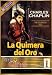Search : CHARLIE CHAPLIN : LA QUIMERA DEL ORO