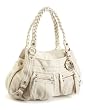 KATHY Van Zeeland Drop Off Service A Line Shopper
