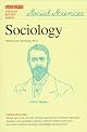 Sociology (College Review Series)
