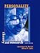 Personality: Theory and Research (8th Edition)