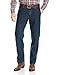 Wrangler Men's Advanced Comfort Cowboy Cut Regular Fit Jean
