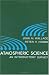 Book Atmospheric Science, First Edition: An Introductory Survey