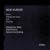 Furrer-Nuun: Presto con fuoco/Still/Poemas