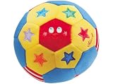 Eigenschaften Chicco 65458 / Chicco 65458 - weicher Musikball mit vielen fröhlichen Melodien