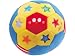 Spielwaren : Chicco 65458 - weicher Musikball mit vielen fröhlichen Melodien