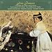 Fran�aix: Ballet Music