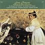 Fran�aix: Ballet Music