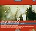 Sherlock Holmes Collectors II