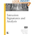 Intrusion Signatures and Analysis