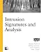 Books : Intrusion Signatures and Analysis (Landmark)
