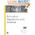 Intrusion Signatures and Analysis (Landmark)