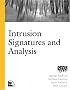Intrusion Signatures and Analysis (Landmark)
