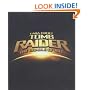 Lara Croft Tomb Raider II: Cradle of Life