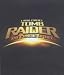 Lara Croft Tomb Raider Ii Cradle Of Life