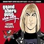Grand Theft Auto Vol 1 - V-Rock