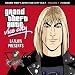 Grand Theft Auto Vol 1 - V-Rock
