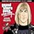 Grand Theft Auto Vol 1 - V-Rock