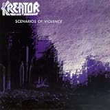 Scenarios of Violence