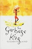 The garbage king