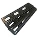 Veho VFS-A008-4 Spare Slide Tray (3 Pack, Compatible with VFS-002,VFS-004,VFS-008)