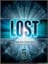 Lost: The Complete Fifth Season (Collector's Edition with Bonus Disc and DHARMA Luggage Tag)