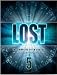 Lost: The Complete Fifth Season (Collector's Edition with Bonus Disc and DHARMA Luggage Tag)