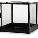 Exo-Terra Metal Screen Terrarium