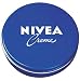 Nivea Creme 250 ml