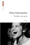 Tres morsures par Diane Schoemperlen Tres morsures par Schoemperlen