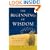 The Beginning of Wisdom: Reading Genesis