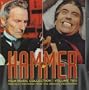 The Hammer Film Collection, Vol. 2
